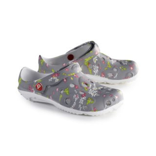 SCHU´ZZ Obuv Globule femme liberty on grey velikost 40
